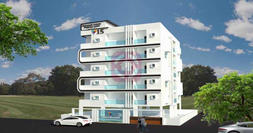 Vishwanadh Avenues V15-cover-06